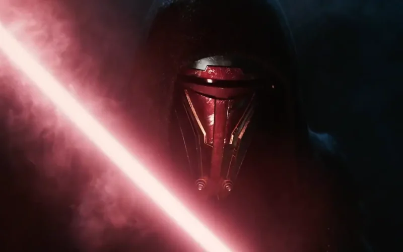 مطورو لعبة Knights of the Old Republic يؤكدون استمرار العمل على المشروع المرتقب